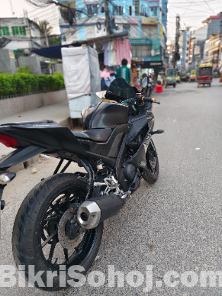 R15V3